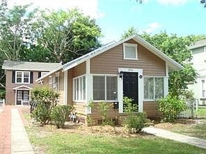 1st image of 1916 Garvin St