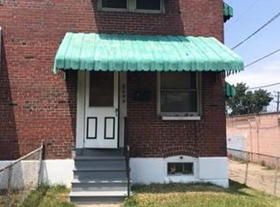 3600 10th St, Baltimore, MD 21225