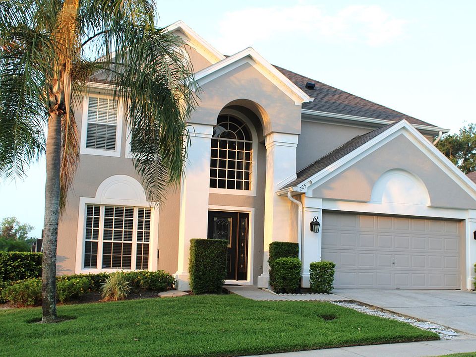 1st image of 225 Hanging Moss Cir