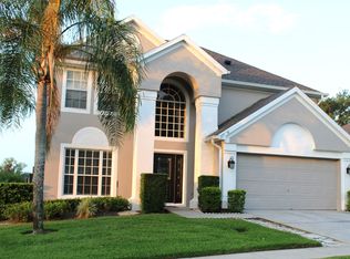 225 Hanging Moss Cir, Lake Mary, FL 32746