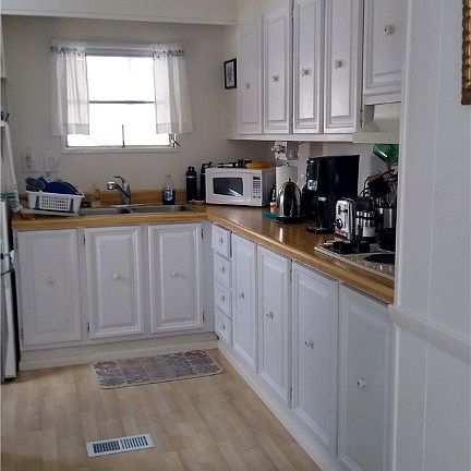 5th image of 2727 Teakwood Blvd