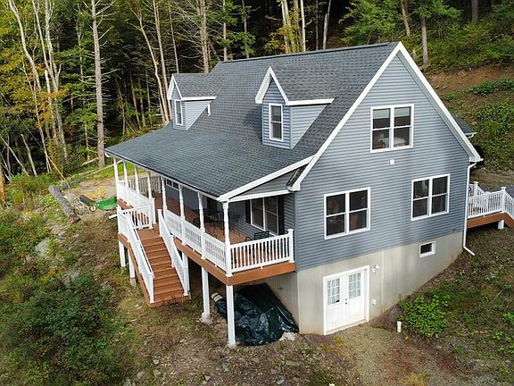 4th image of 55 Old Shovel Rd