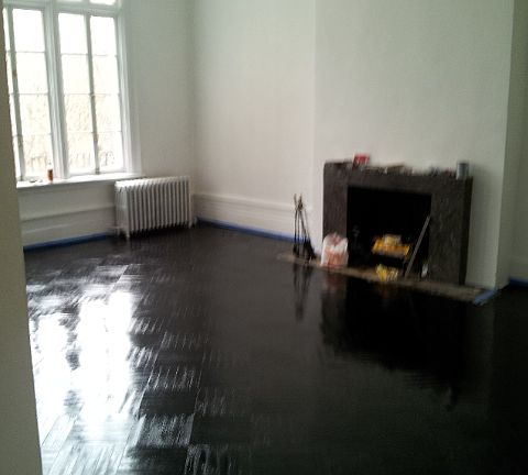 2nd image of 13 Gramercy Park S APT 5F
