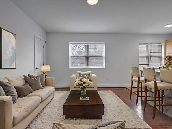 166 Joliet St SW UNIT A