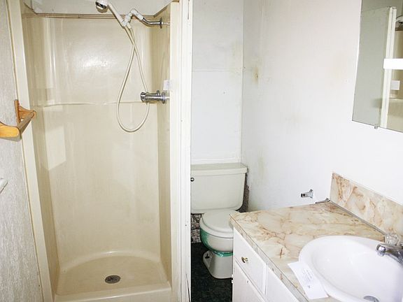 4th image of 8057 County Road 4515
