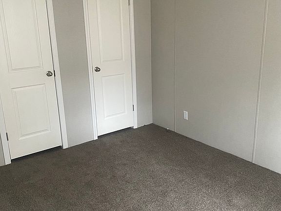 5th image of 3210 Bel Clare Dr #63AR