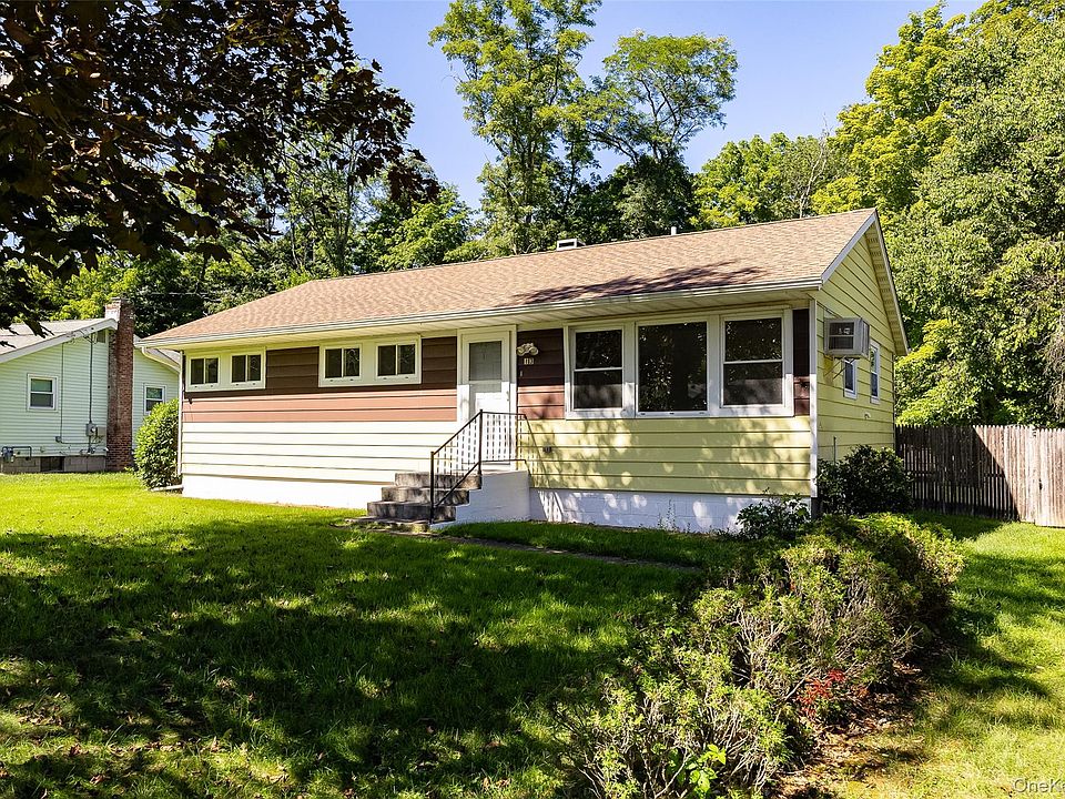 1st image of 13 Toomey Drive