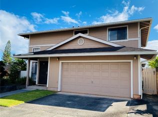 95-229 Puakai Pl #70, Mililani, HI 96789