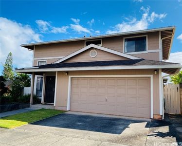 95-229 Puakai Pl #70, Mililani, HI, 96789