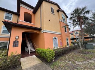 5459 Vineland Rd APT 4101, Orlando, FL 32811