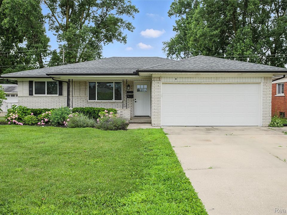 1st image of 4948 Sanford Dr