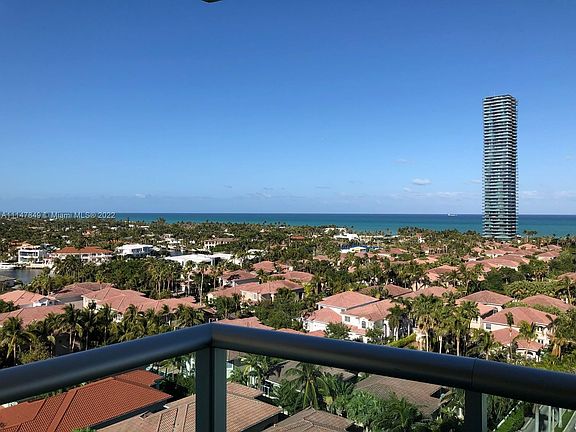 2nd image of 19390 Collins Ave APT 1226