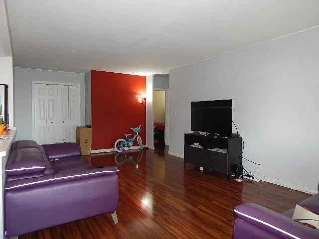 270 Luis M Marin Blvd #7N — Photo 4