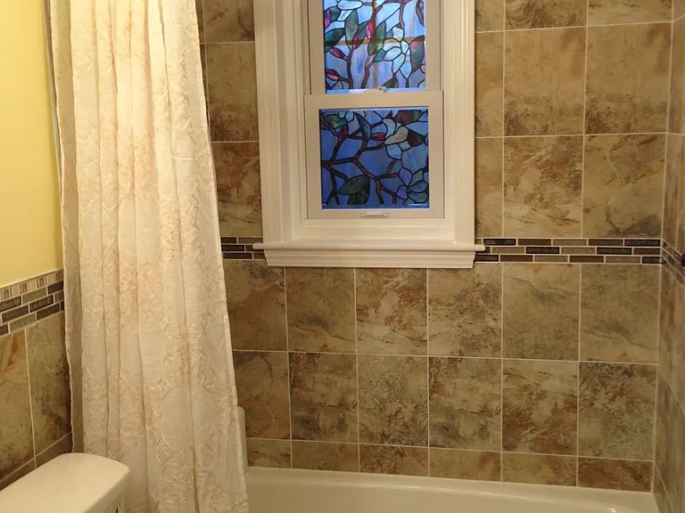 160 Emerson Gardens Rd #91 — Photo 9