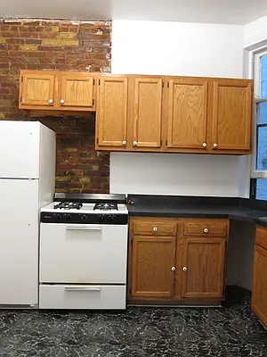 Rented by James Everett Lewis, LREB | media 31