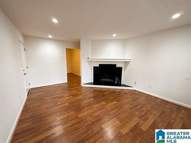 1st image of 605 Patton Chapel Trl #605