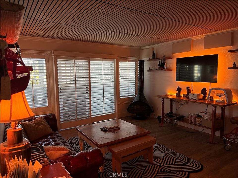 1st image of 34264 Camino Capistrano