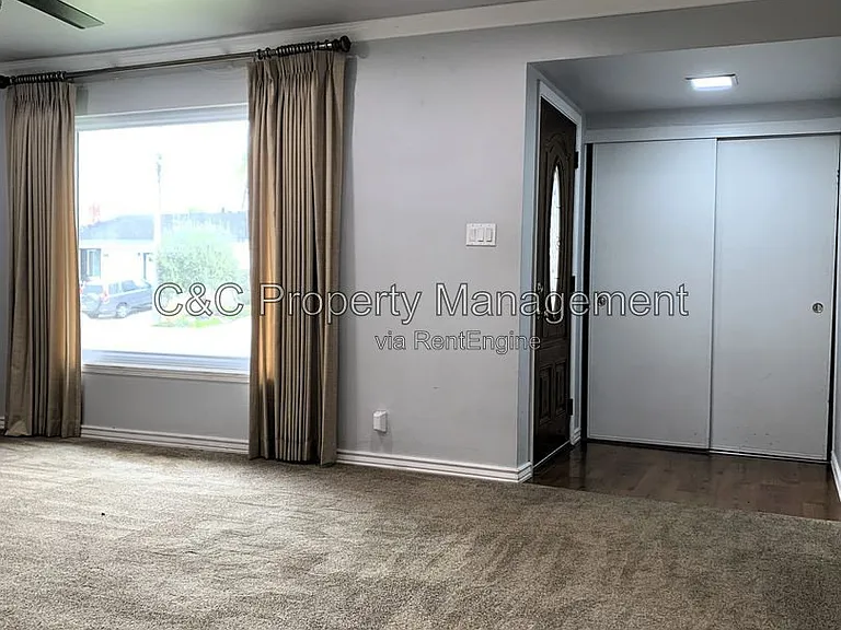 21925 Vernetti Way — Photo 3