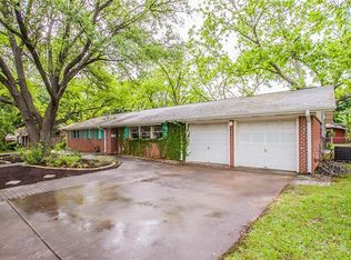 811 Newport Ave, Austin, TX 78753