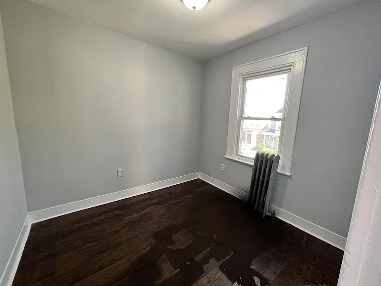 229 Alexander St #2 — Photo 10