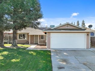 5012 Frona Dr, Modesto, CA 95357