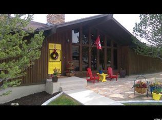 112 Covecrest St, Price, UT 84501