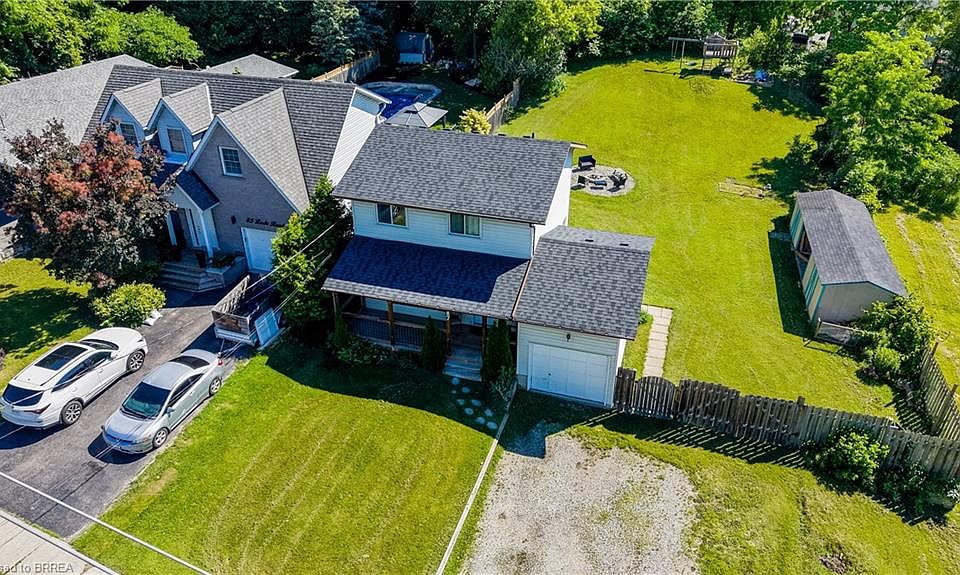 1st image of 87 Locks Rd