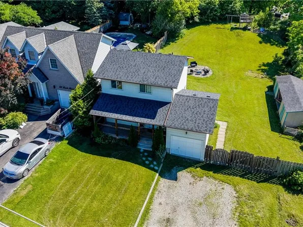 87 Locks Rd, Brantford, ON N3S 7L9