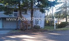 1st image of 1345 NW Silver St APT D