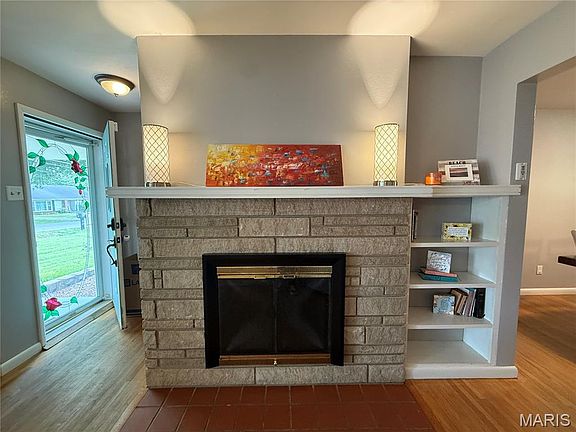 4th image of 1525 Kurre Ln