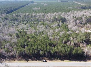 0 Highway 6, Pinopolis, SC 29469