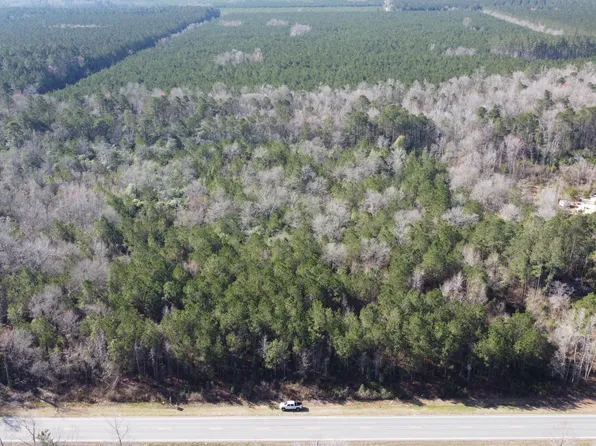 0 Highway 6, Pinopolis, SC 29469