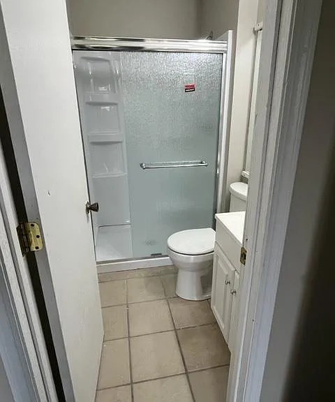219 Uteg St #A — Photo 10