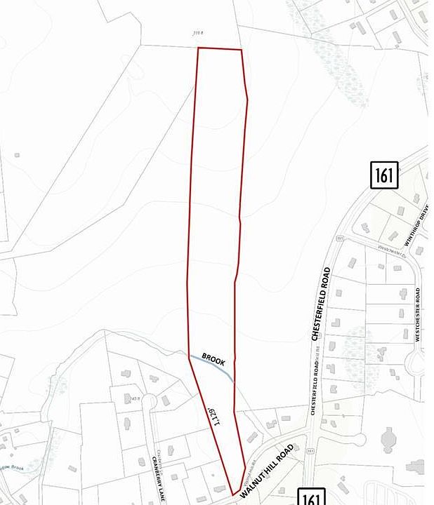 11 Walnut Hill Rd, East Lyme, CT 06333 Zillow