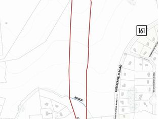 11 Walnut Hill Rd, East Lyme, CT 06333