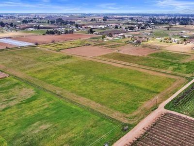 2630 N Del Rey Ave, Sanger, CA, 93657