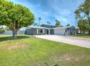 8502 E Edward Ave, Scottsdale, AZ 85250