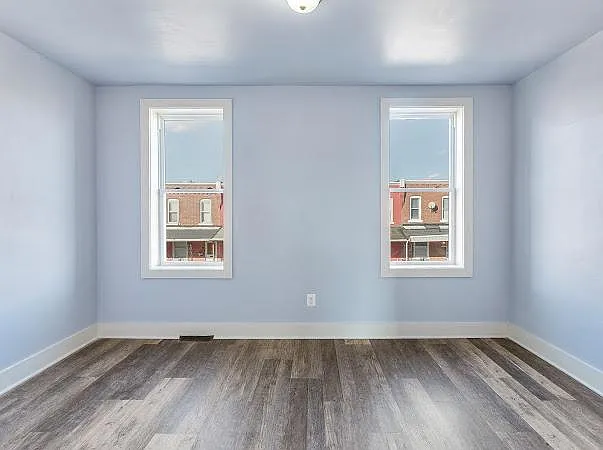 5432 Delancey St — Photo 7