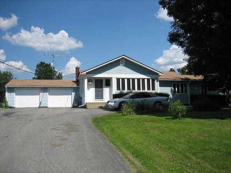 2nd image of 578 RED MILL Road