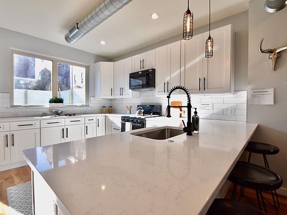 3rd image of 2068 E Boston St #1