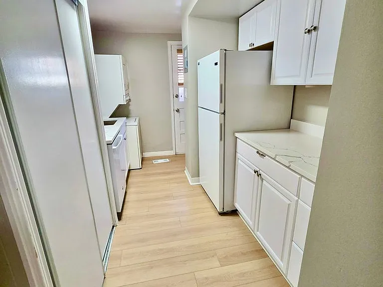 2347 S Race St #2367 — Photo 14