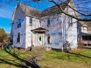 30 Chase St, Avoca, NY