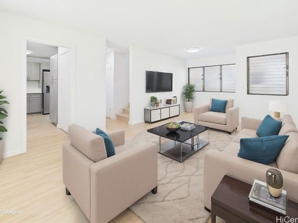 98-457 Kaonohi St #371, Aiea, HI 96701