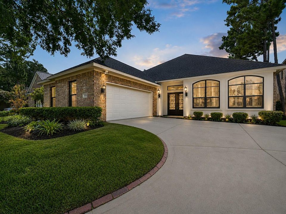 1st image of 3115 Canyon Oak Ct