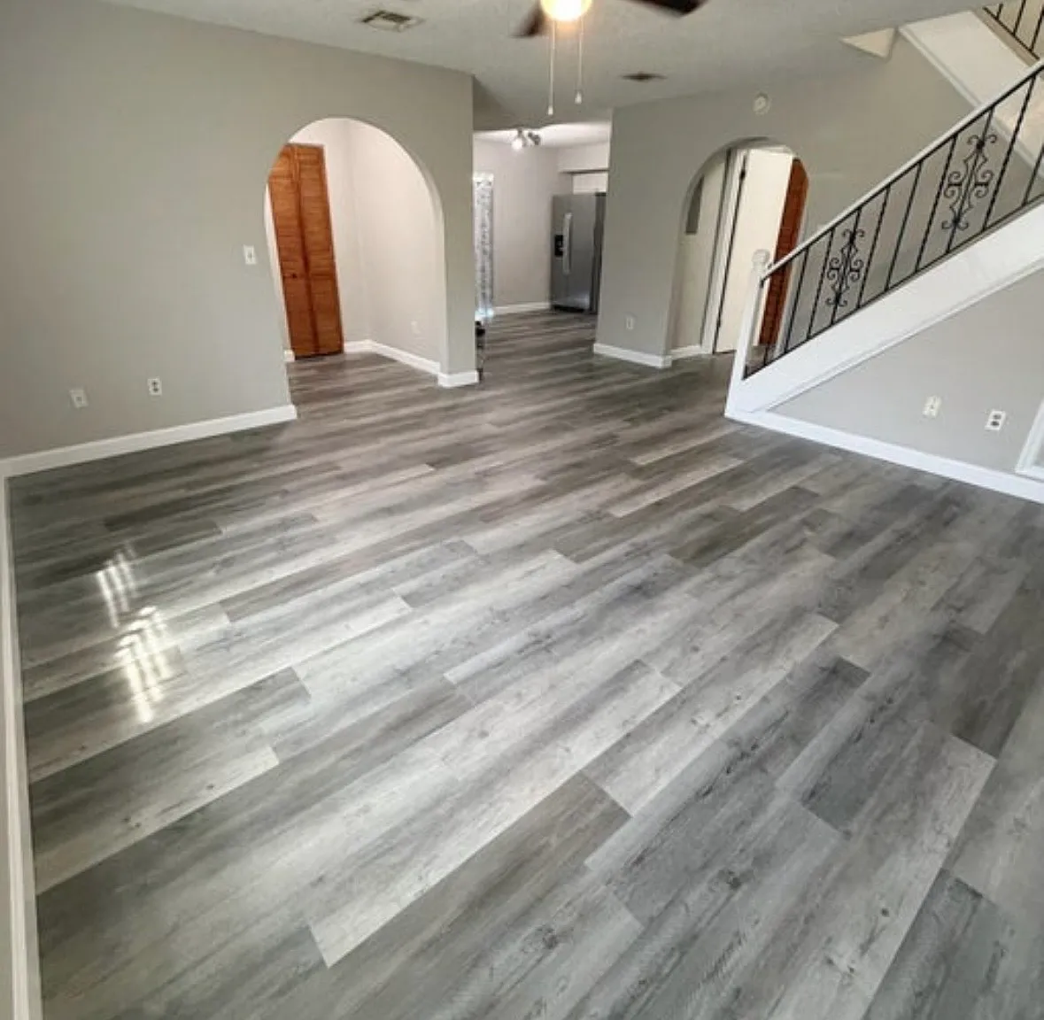 2028 Oak Meadow Circle — Photo 2