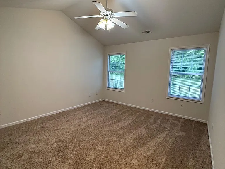 11707 Collinwood Ct — Photo 12