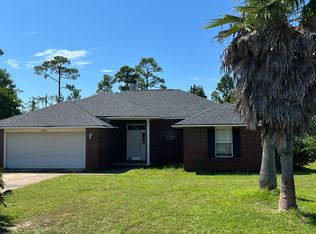 2407 Pleasant Point Cir, Navarre, FL 32566