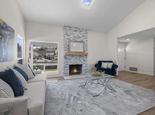 12540 Lomica Dr, San Diego, CA 92128