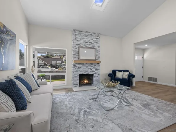 12540 Lomica Dr, San Diego, CA 92128