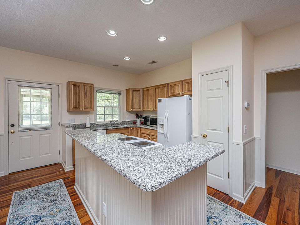 103rd image of this home